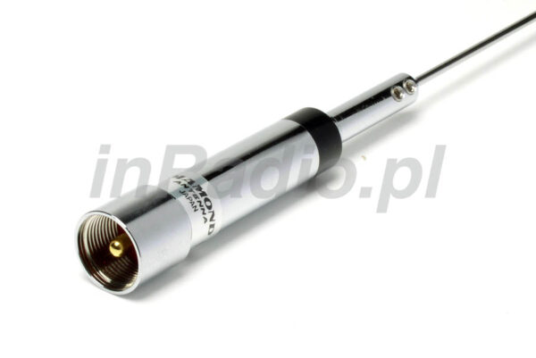 Diamond NR-07C - Antena Samochodowa 430MHz
