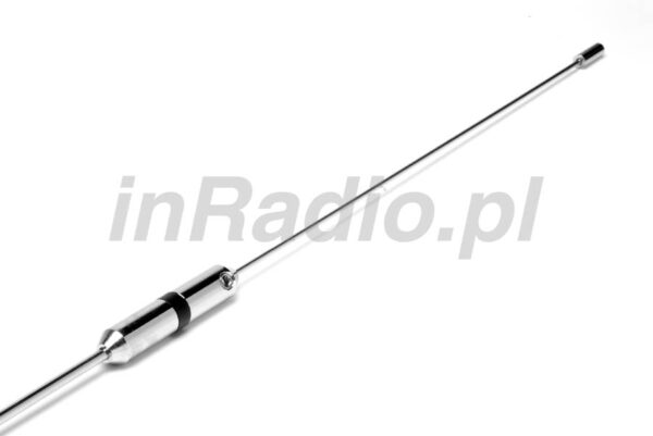 Diamond NR-07C - Antena Samochodowa 430MHz - obrazek 2