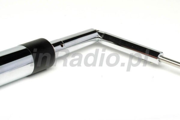 Diamond NR-760H - Antena Samochodowa 144 /430MHz - obrazek 2