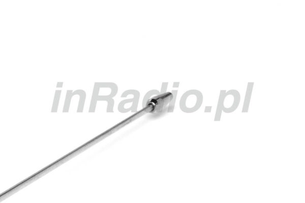 Diamond NR-760H - Antena Samochodowa 144 /430MHz - obrazek 4