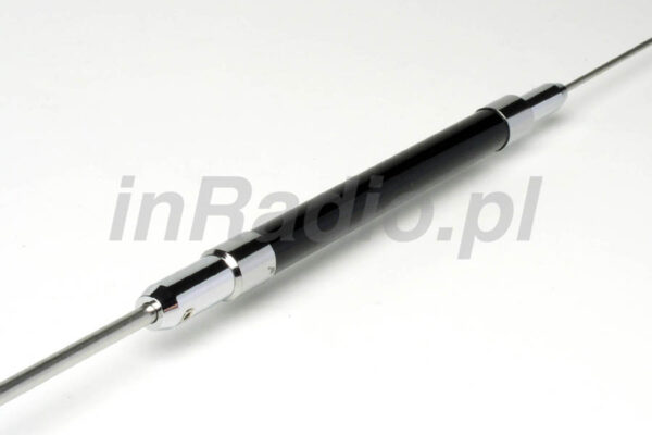 Diamond NR-760R - Antena samochodowa 2m/70cm - obrazek 2