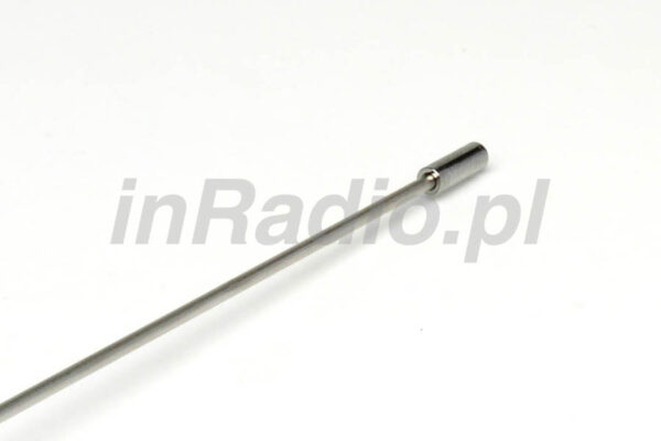 Diamond NR-760R - Antena samochodowa 2m/70cm - obrazek 3