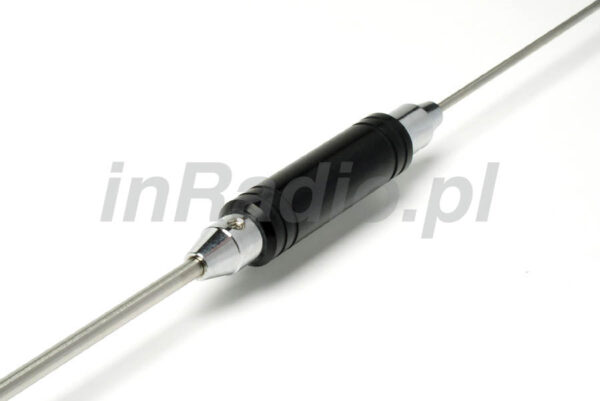Diamond NR-7700 - Antena samochodowa 144-430MHz - obrazek 2