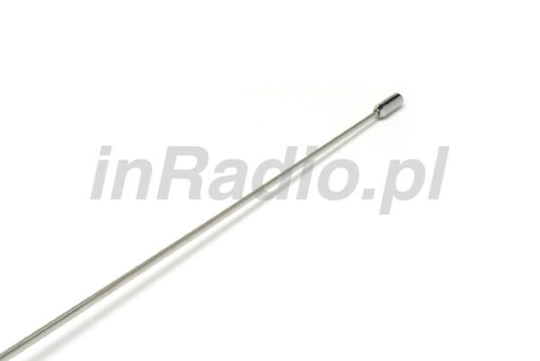 Diamond NR-7700 - Antena samochodowa 144-430MHz - obrazek 4