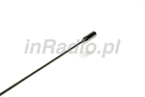 Diamond NR-7700H - Antena samochodowa 144/430MHz - obrazek 4