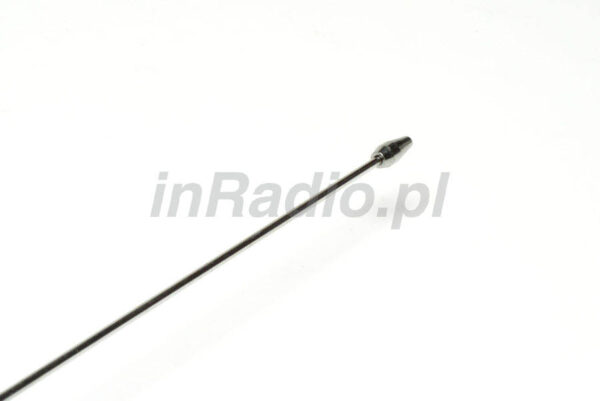 Diamond NR-770H - Antena Samochodowa 144 /430MHz - obrazek 3