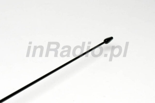 Diamond NR-770HB - Antena Samochodowa 144/430MHz - obrazek 4