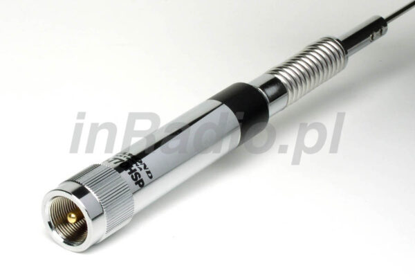 Diamond NR-770HSP Antena Samochodowa 144 /430MHz