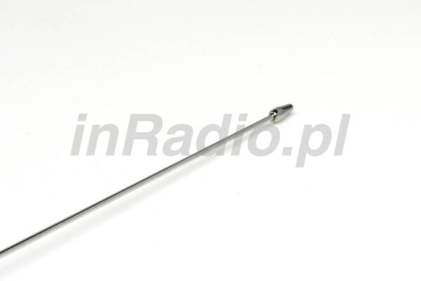Diamond NR-770HSP Antena Samochodowa 144 /430MHz - obrazek 3