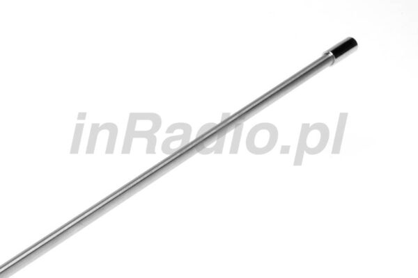 Diamond NR-770S - Antena samochodowa 2m/70cm - obrazek 3