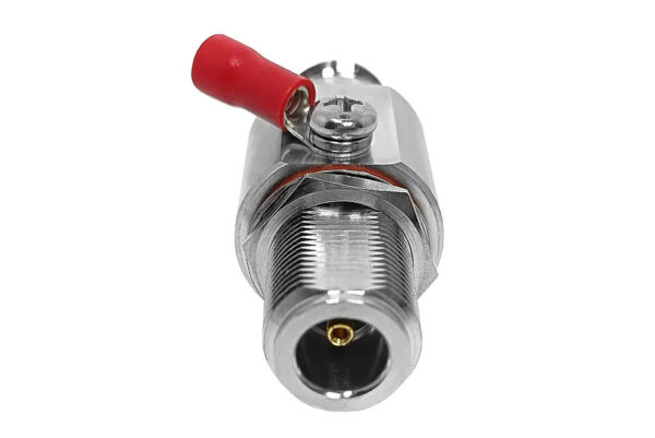 OGV-3 Odgromnik antenowy gazowy - obrazek 3