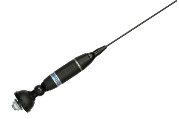 SIRIO Omega-27 'N' Antena CB