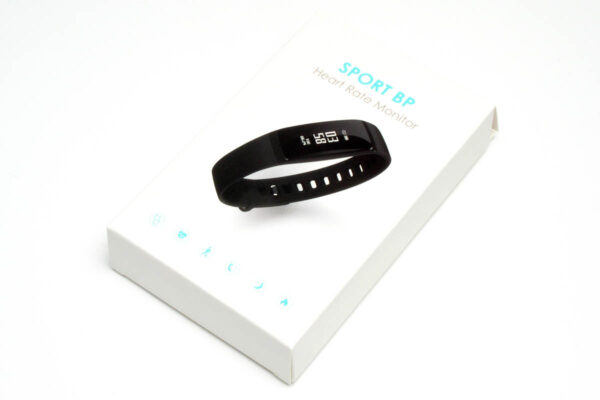 Cavo S Black - obrazek 9