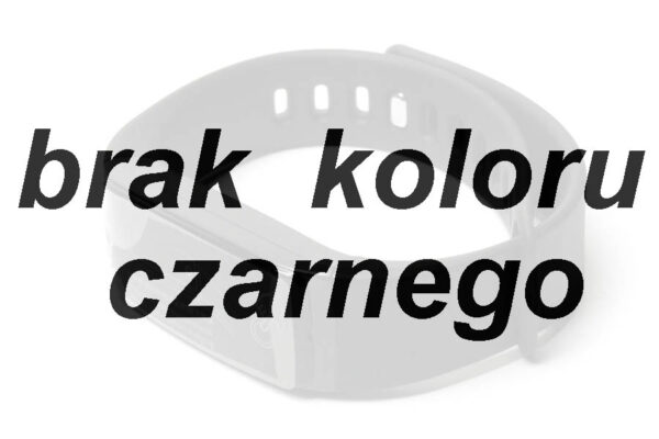 Cavo S Plus Black - obrazek 2