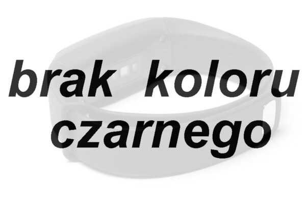 Cavo S Plus Black - obrazek 3