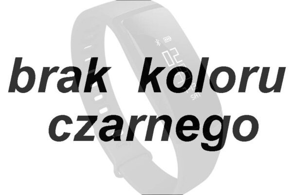 Cavo S Black - obrazek 6