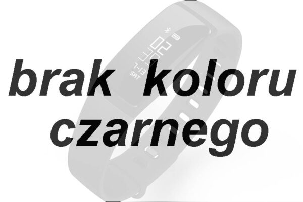Cavo S Black - obrazek 7
