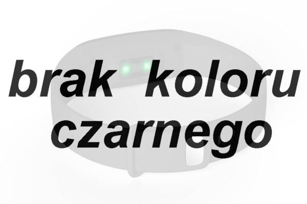 Cavo S Black - obrazek 8