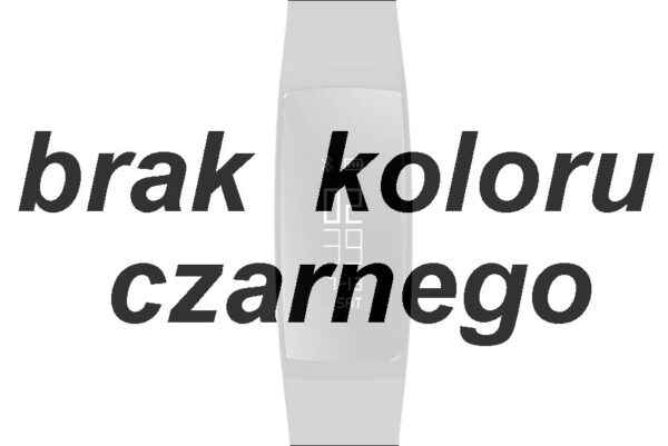 Cavo S Black - obrazek 5