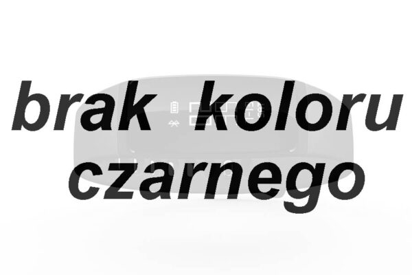 Cavo S Black - obrazek 4