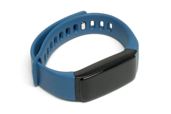 Cavo S Blue - obrazek 2