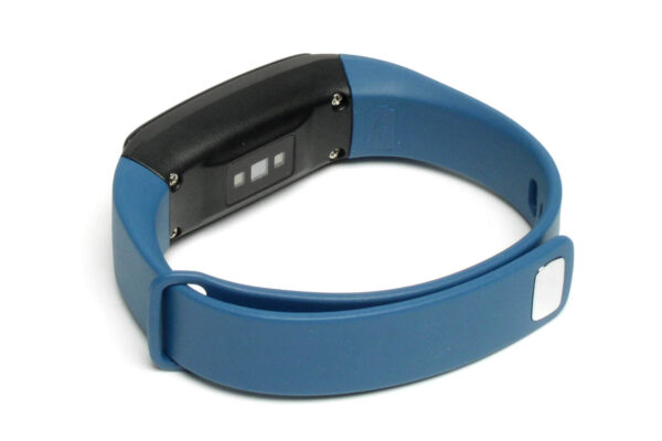 Cavo S Blue - obrazek 3