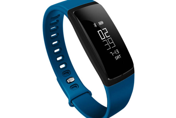 Cavo S Blue - obrazek 6