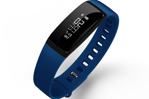 Cavo S Blue - obrazek 7