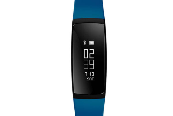 Cavo S Blue - obrazek 5