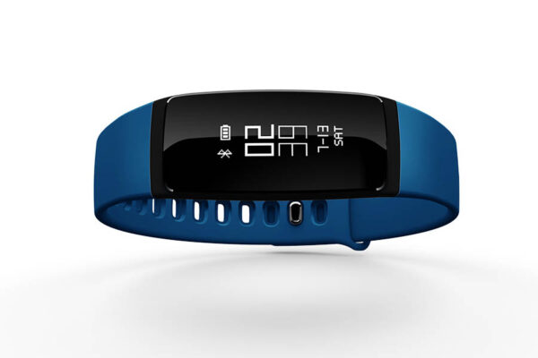 Cavo S Blue - obrazek 4