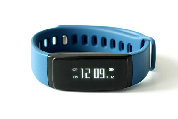 Cavo S Blue