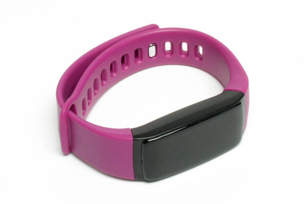 Cavo S Plus Purple - obrazek 2
