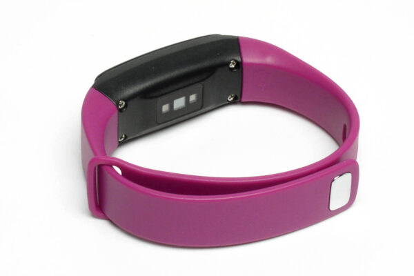 Cavo S Plus Purple - obrazek 3