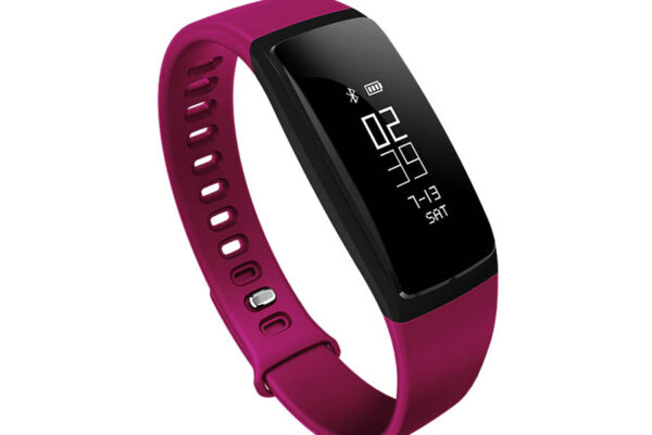 Cavo S Purple - obrazek 6