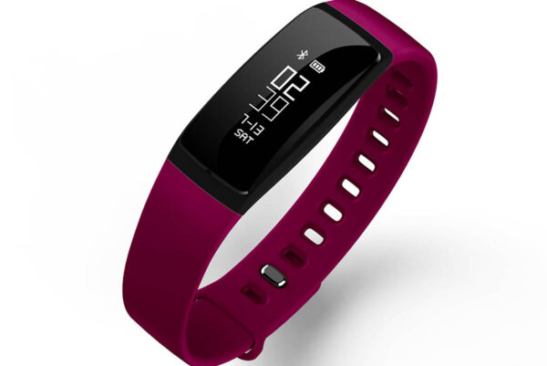 Cavo S Purple - obrazek 7