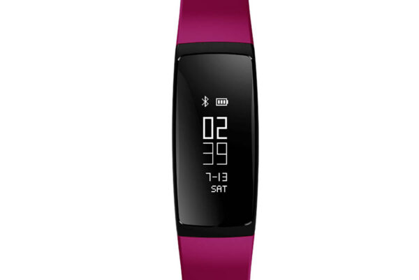 Cavo S Purple - obrazek 5