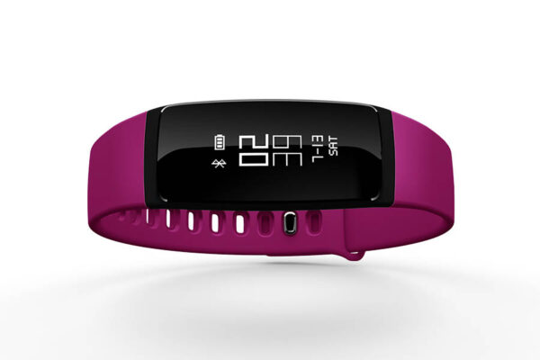 Cavo S Purple - obrazek 4