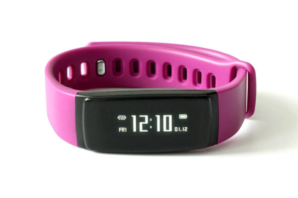 Cavo S Plus Purple