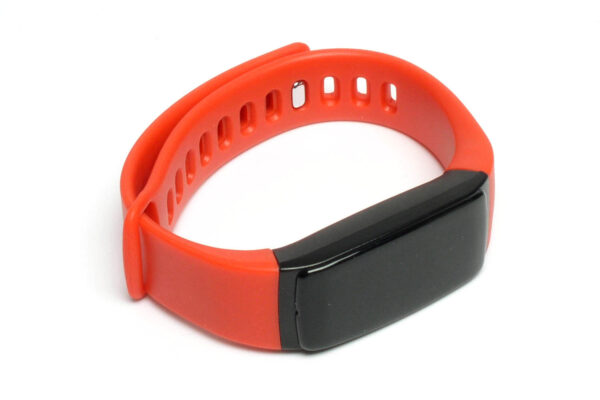 Cavo S Plus Red - obrazek 2