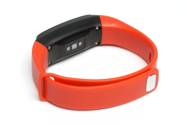 Cavo S Plus Red - obrazek 3
