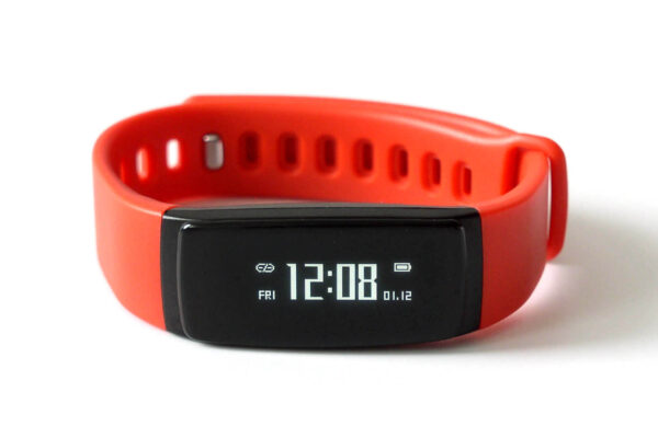 Cavo S Plus Red