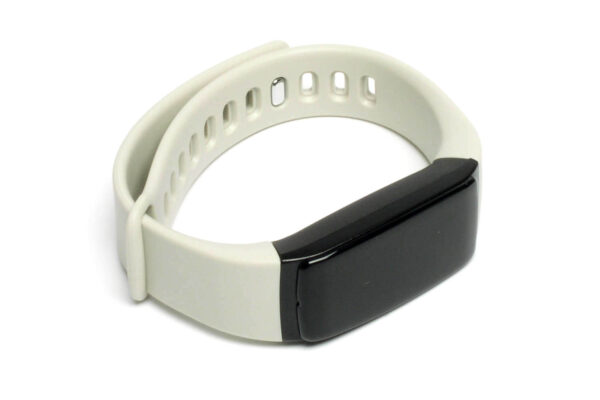 Cavo S Plus White