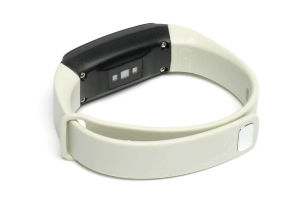 Cavo S Plus White - obrazek 2