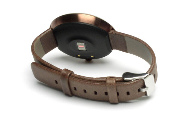Cavo V06 PRO Brown - obrazek 3