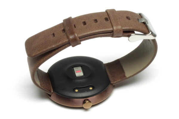 Cavo V06 PRO Brown - obrazek 4