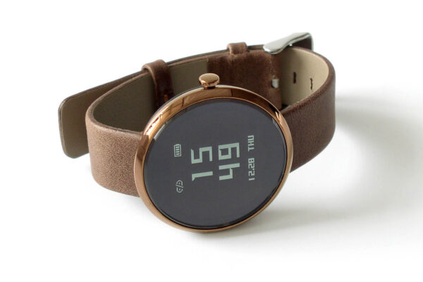 Cavo V06 PRO Brown