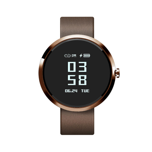 Cavo V06 PRO Brown - obrazek 5