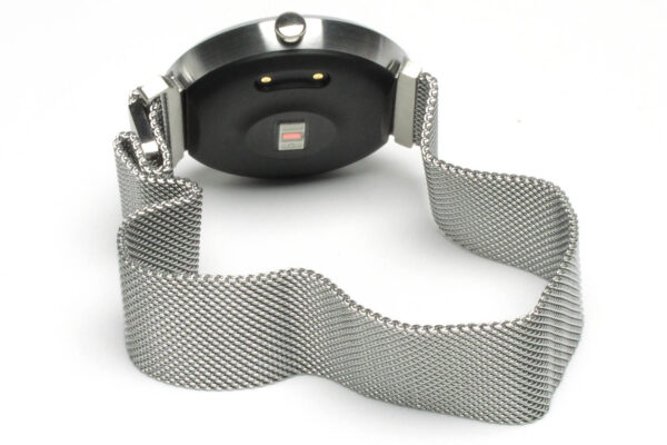Cavo V06 PRO Silver - obrazek 3