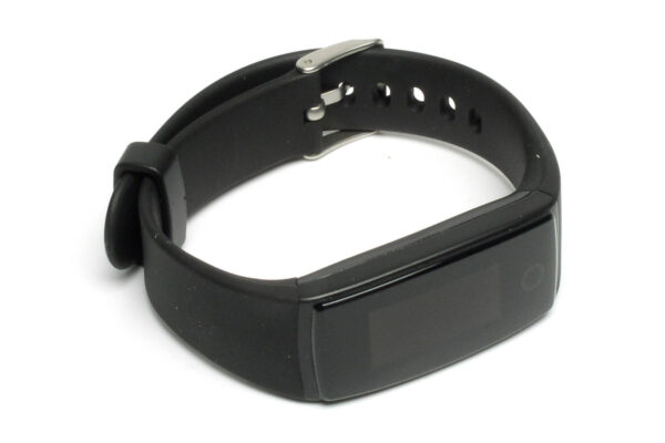 Cavo V10 Black - obrazek 2