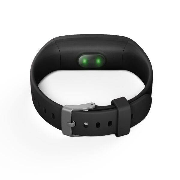 Cavo V10 Black - obrazek 6